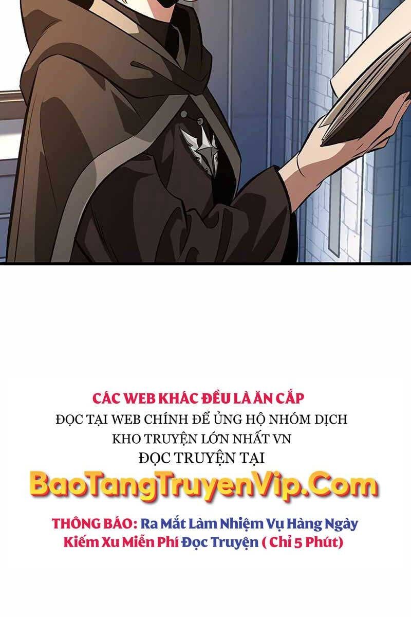 đọc truyện Gacha Vô Hạn Chương 48 ảnh 15 tại Giả Dược