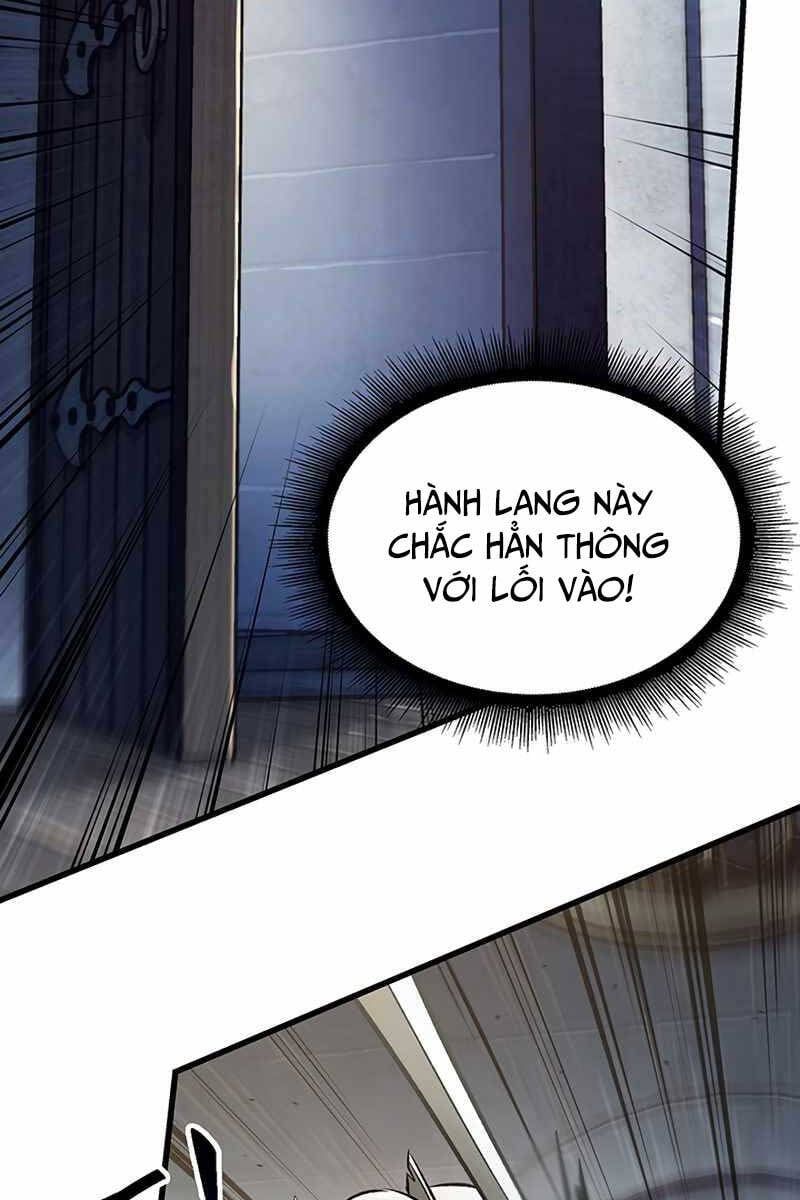 đọc truyện Gacha Vô Hạn Chương 48 ảnh 18 tại Giả Dược