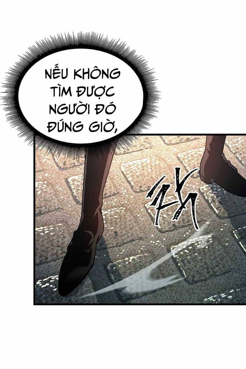 đọc truyện Gacha Vô Hạn Chương 48 ảnh 3 tại Giả Dược