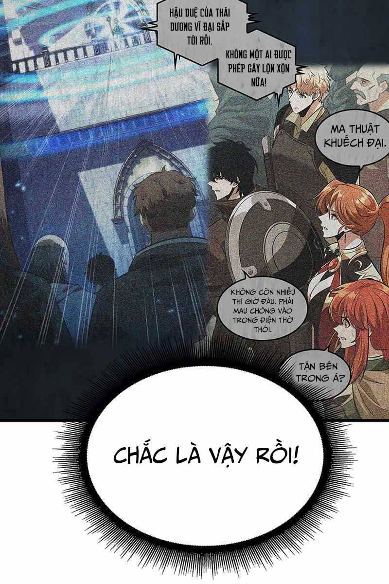 đọc truyện Gacha Vô Hạn Chương 48 ảnh 28 tại Giả Dược