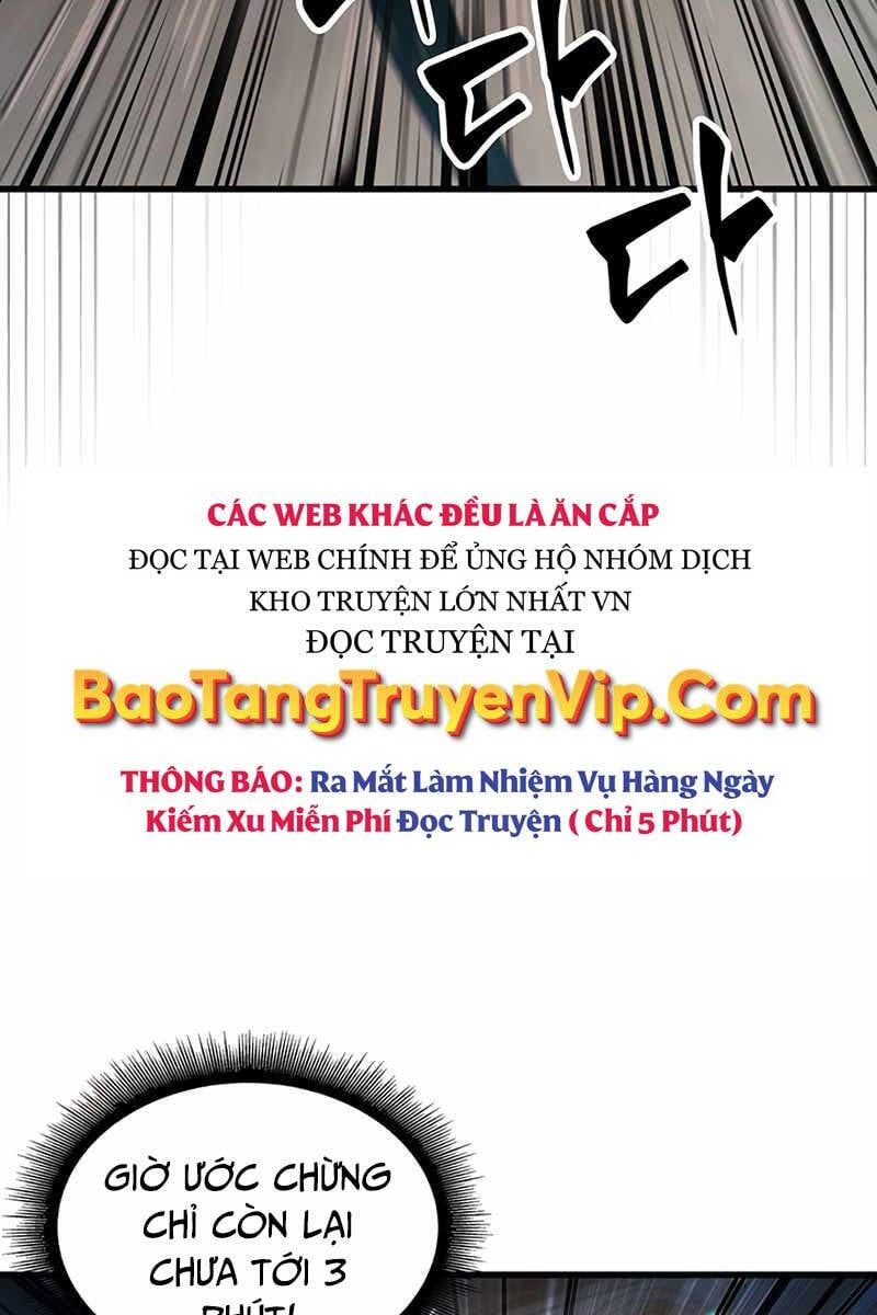 đọc truyện Gacha Vô Hạn Chương 48 ảnh 42 tại Giả Dược