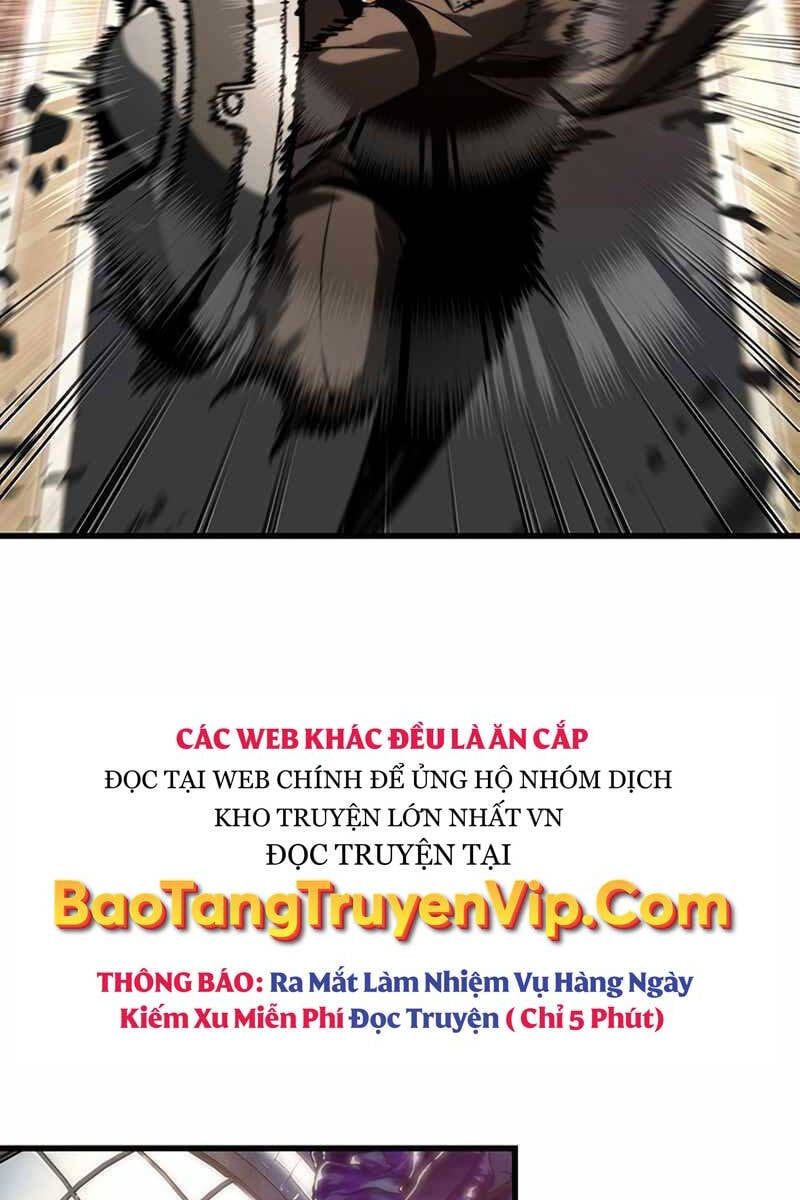 đọc truyện Gacha Vô Hạn Chương 48 ảnh 45 tại Giả Dược