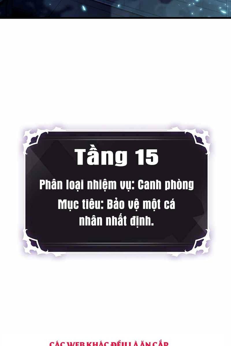 đọc truyện Gacha Vô Hạn Chương 48 ảnh 6 tại Giả Dược
