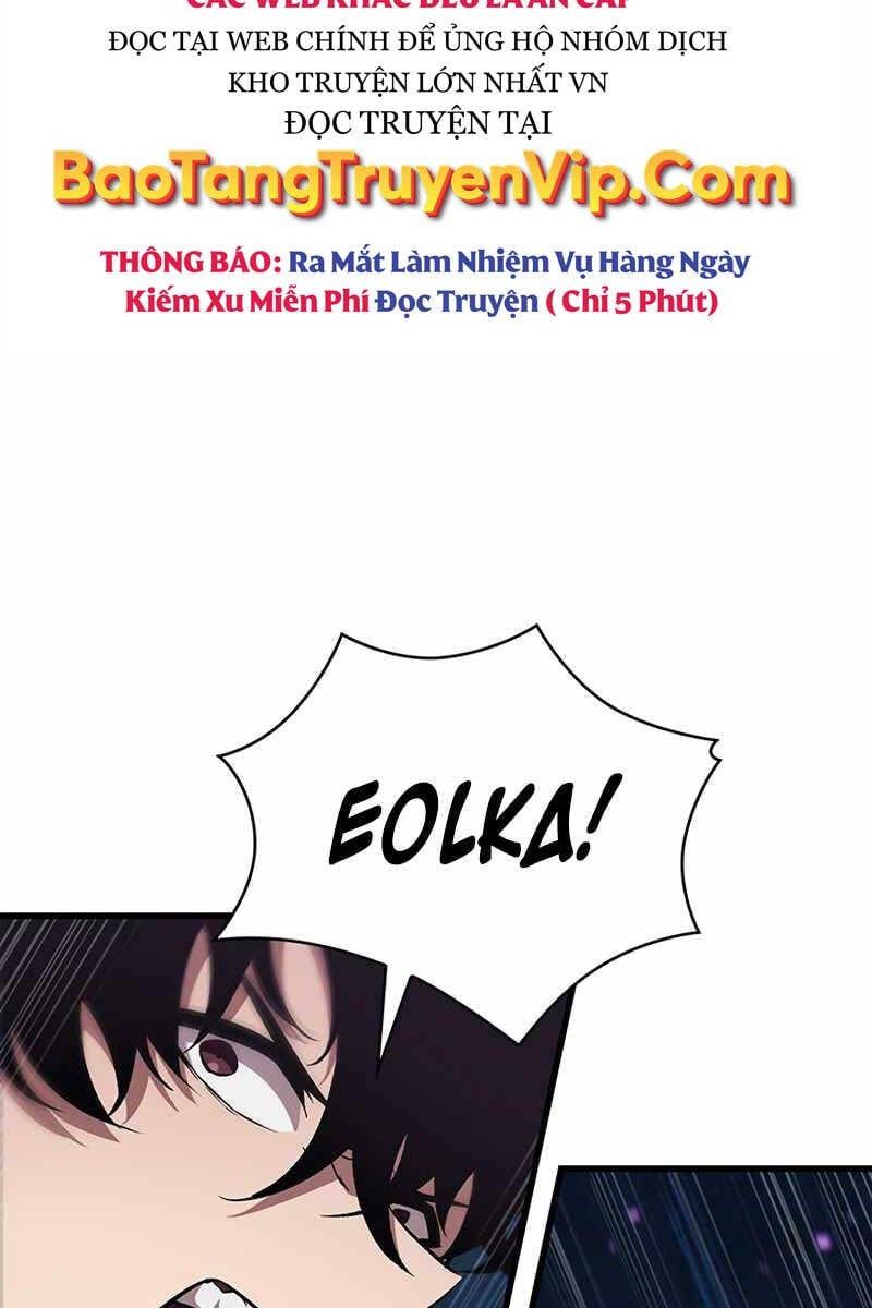 đọc truyện Gacha Vô Hạn Chương 48 ảnh 7 tại Giả Dược