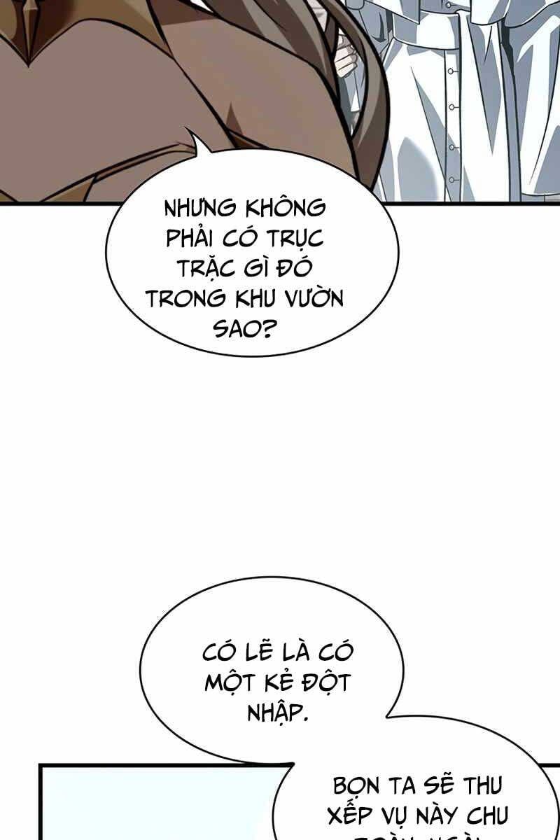 đọc truyện Gacha Vô Hạn Chương 48 ảnh 67 tại Giả Dược