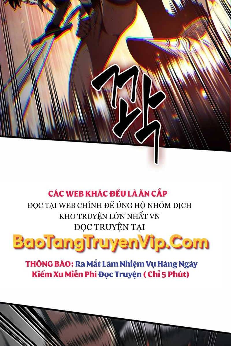 đọc truyện Gacha Vô Hạn Chương 48 ảnh 78 tại Giả Dược
