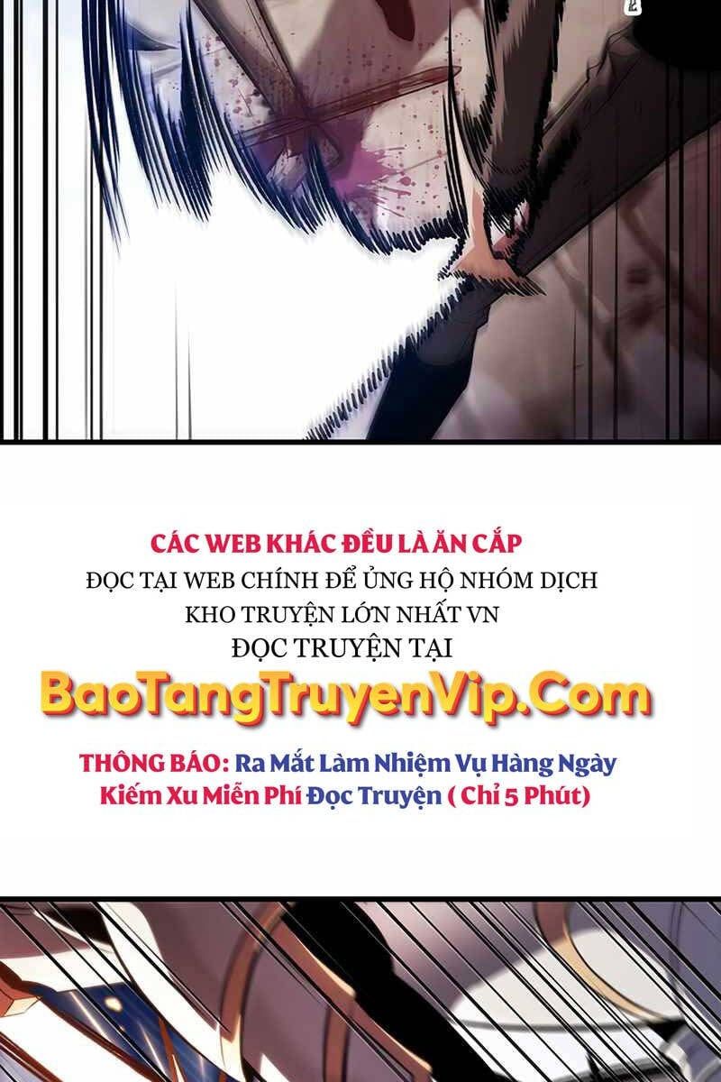 đọc truyện Gacha Vô Hạn Chương 48 ảnh 86 tại Giả Dược