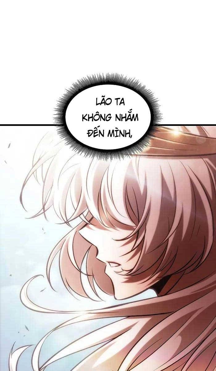 đọc truyện Gacha Vô Hạn Chương 49 ảnh 1 tại Giả Dược