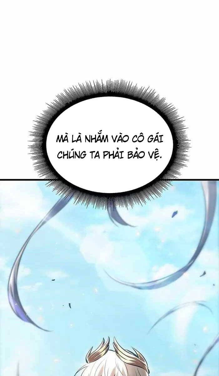 đọc truyện Gacha Vô Hạn Chương 49 ảnh 16 tại Giả Dược