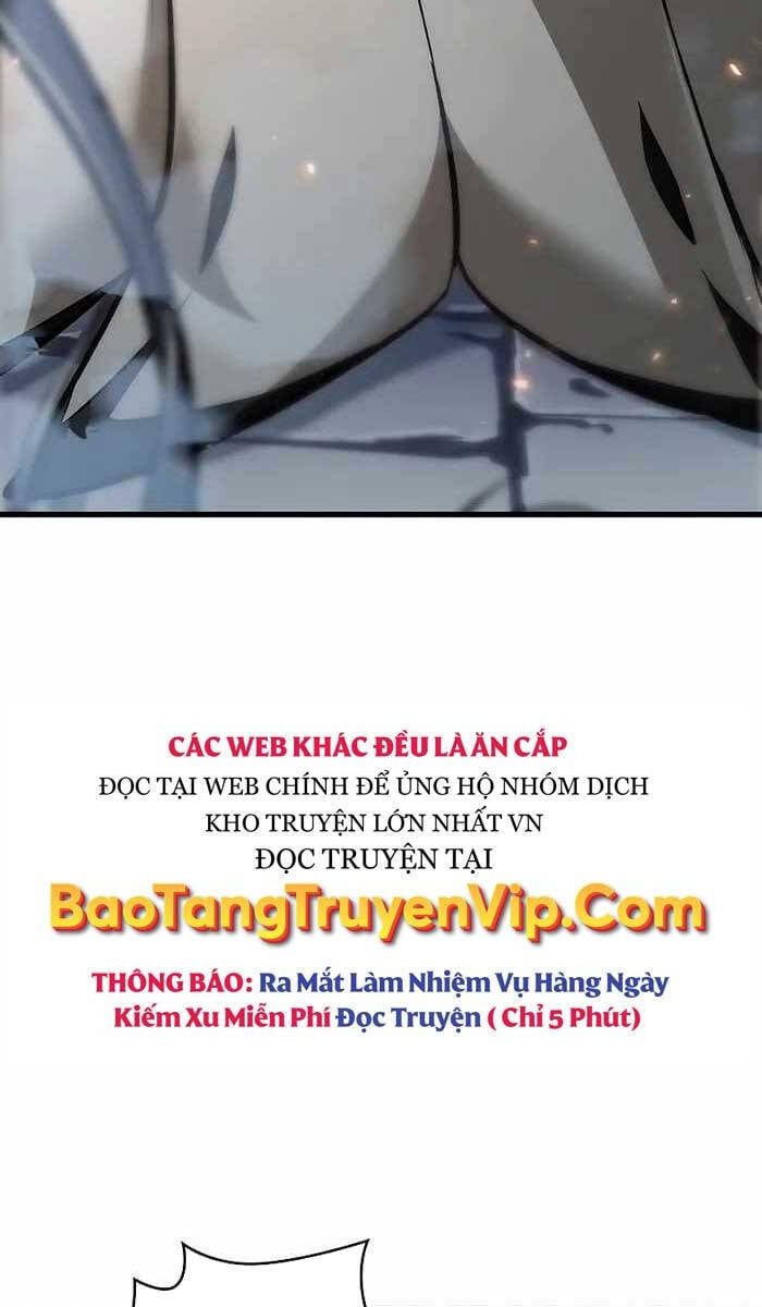 đọc truyện Gacha Vô Hạn Chương 49 ảnh 18 tại Giả Dược