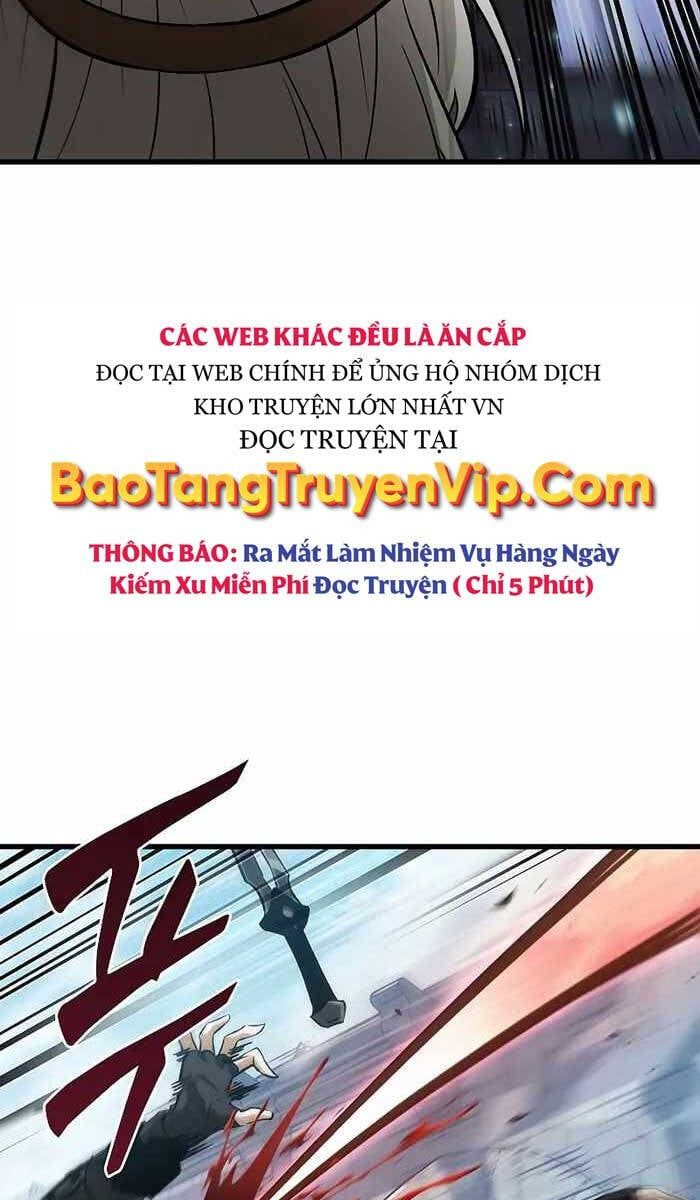 đọc truyện Gacha Vô Hạn Chương 49 ảnh 37 tại Giả Dược