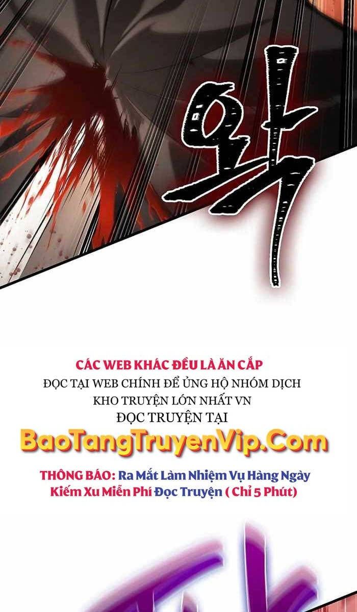 đọc truyện Gacha Vô Hạn Chương 49 ảnh 42 tại Giả Dược