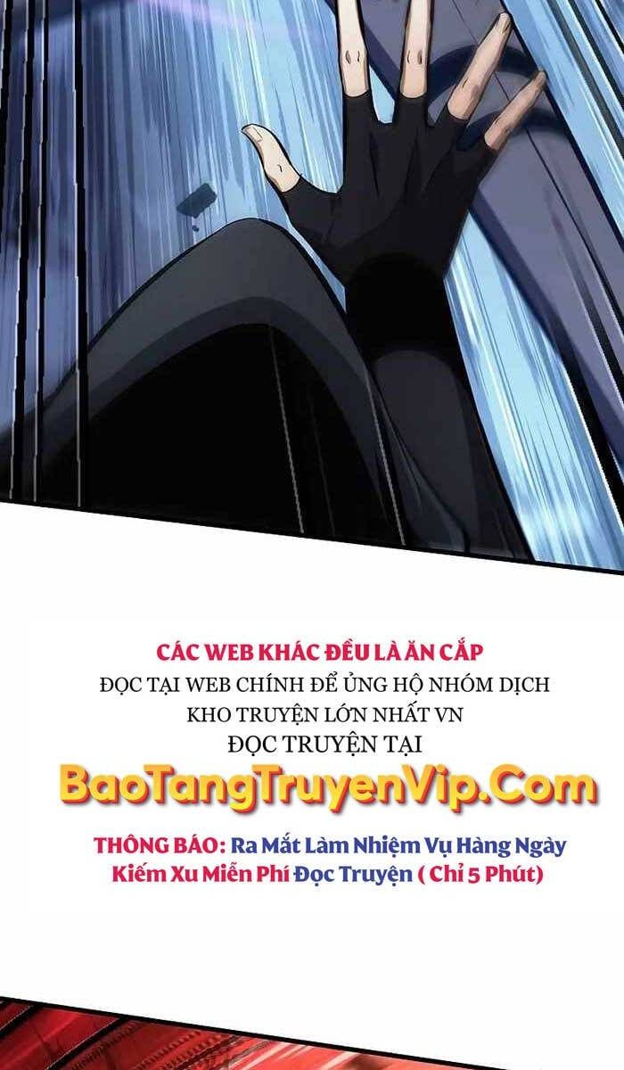 đọc truyện Gacha Vô Hạn Chương 49 ảnh 47 tại Giả Dược
