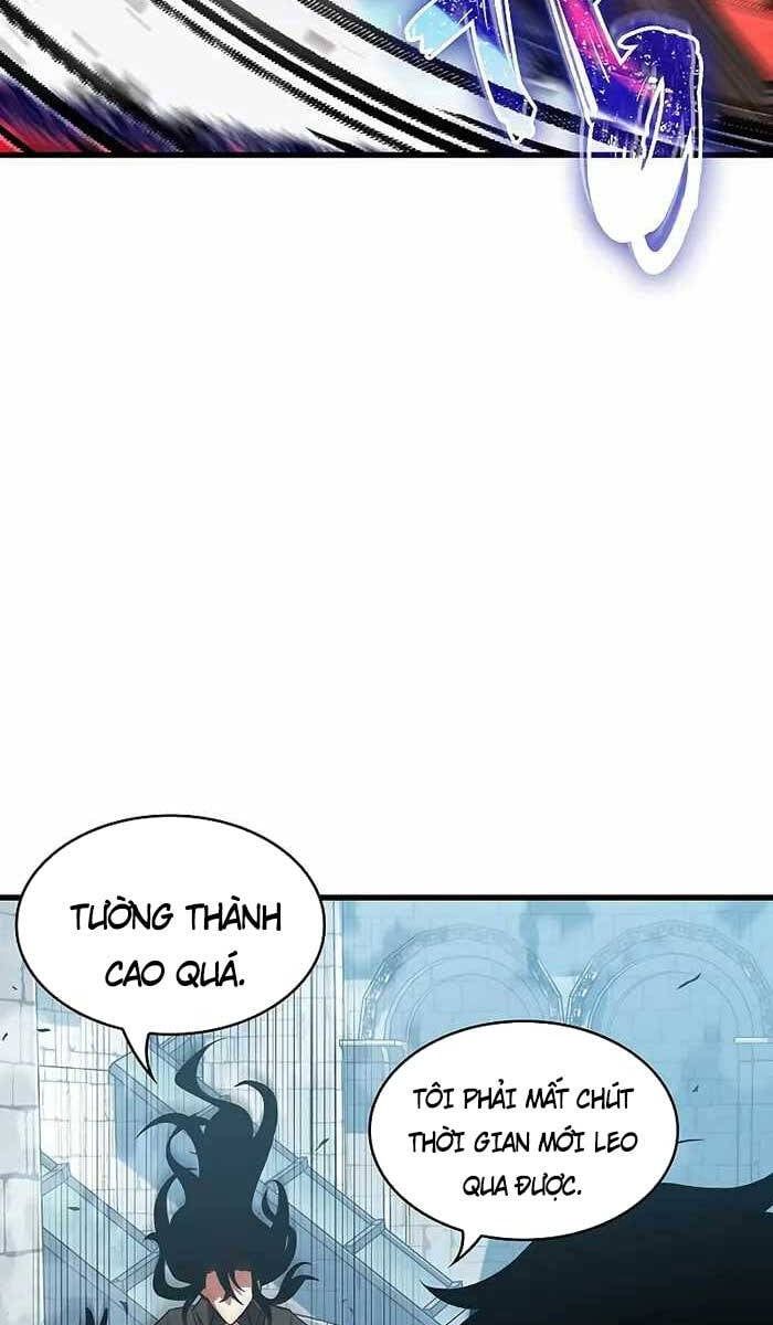 đọc truyện Gacha Vô Hạn Chương 49 ảnh 49 tại Giả Dược