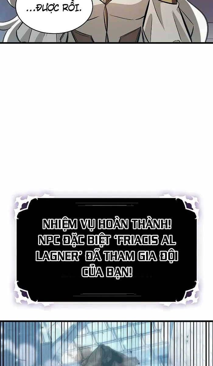đọc truyện Gacha Vô Hạn Chương 49 ảnh 62 tại Giả Dược