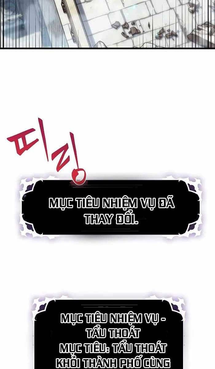 đọc truyện Gacha Vô Hạn Chương 49 ảnh 64 tại Giả Dược