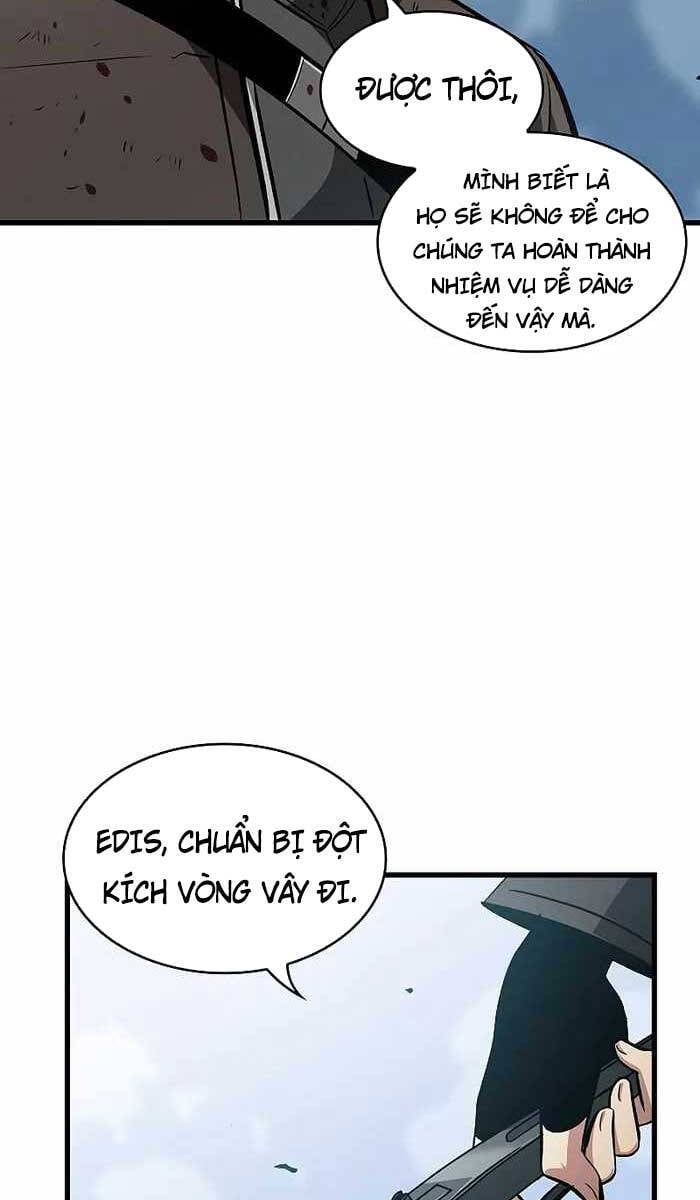 đọc truyện Gacha Vô Hạn Chương 49 ảnh 66 tại Giả Dược