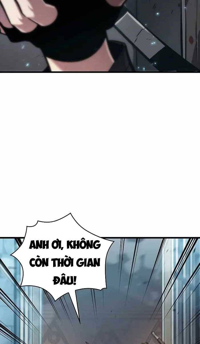 đọc truyện Gacha Vô Hạn Chương 49 ảnh 69 tại Giả Dược