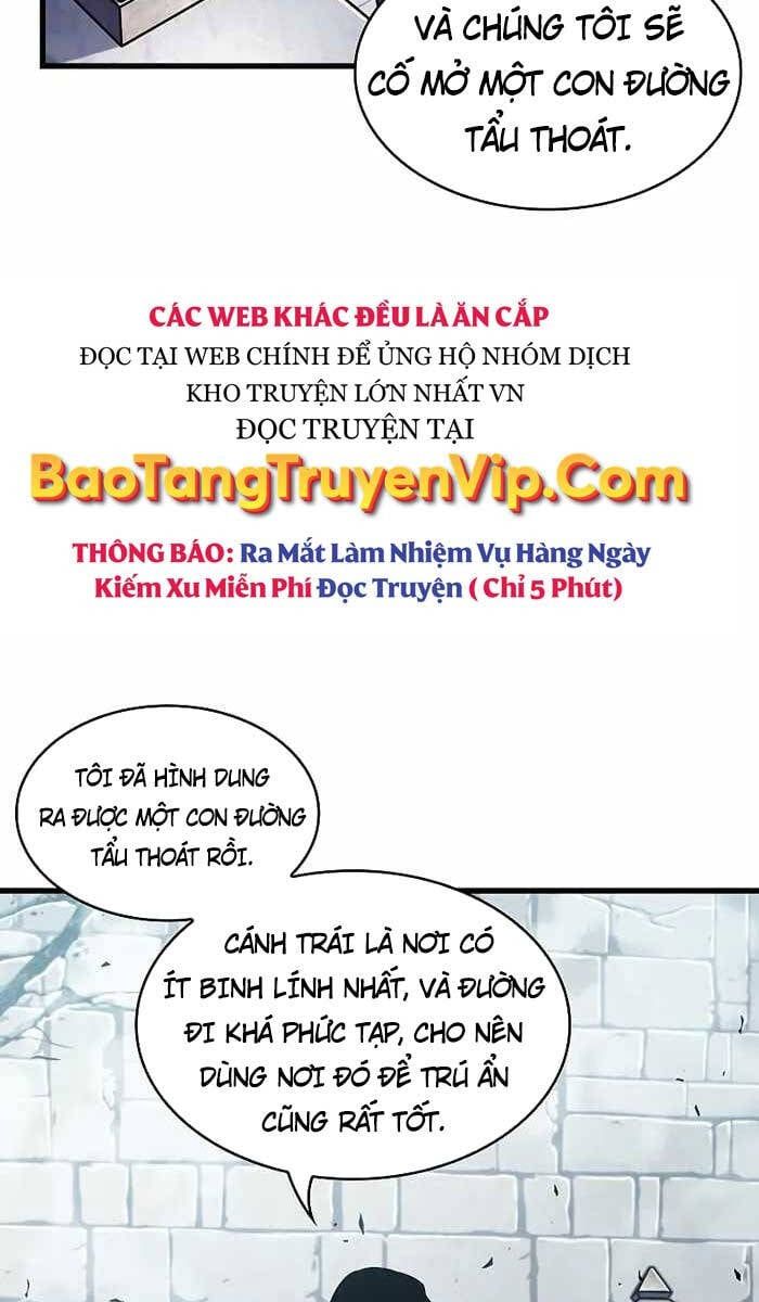 đọc truyện Gacha Vô Hạn Chương 49 ảnh 77 tại Giả Dược