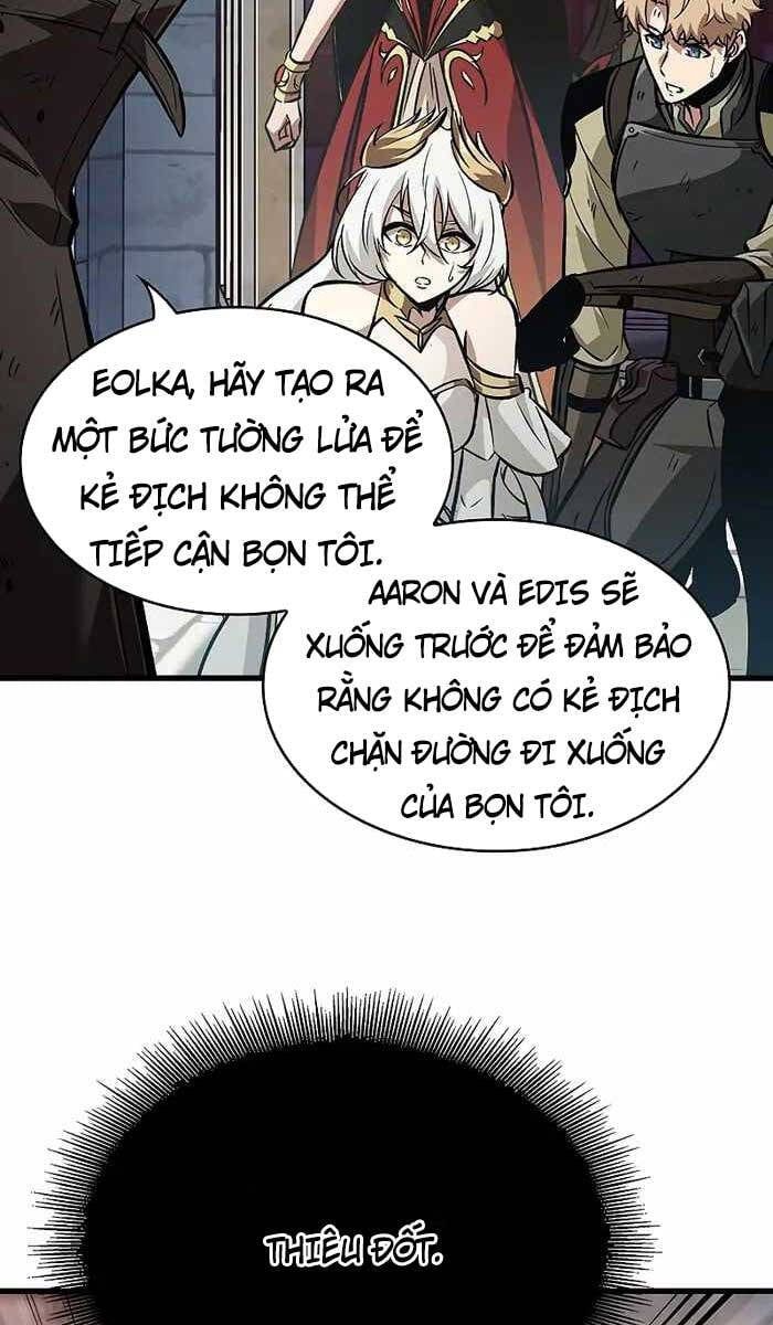 đọc truyện Gacha Vô Hạn Chương 49 ảnh 80 tại Giả Dược