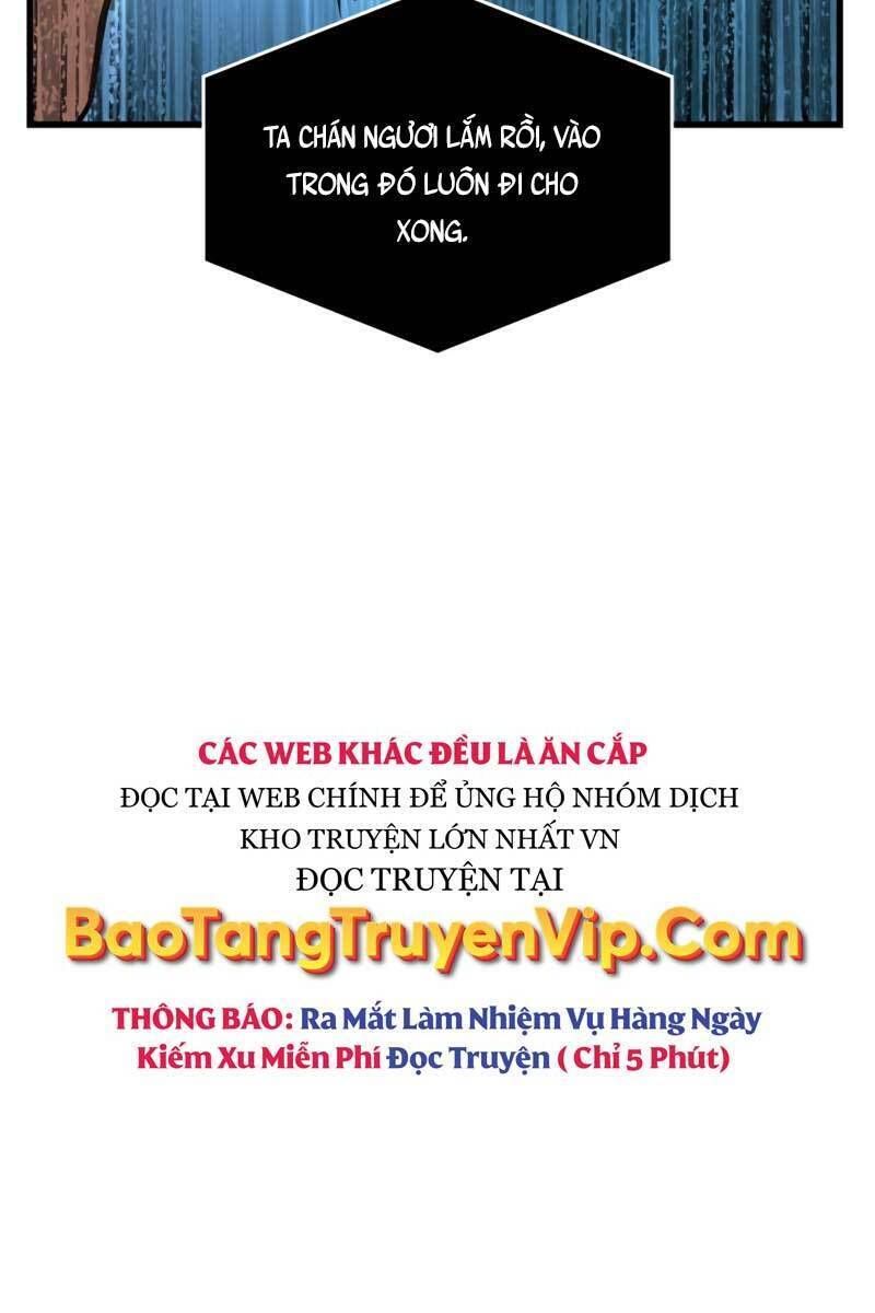 đọc truyện Gacha Vô Hạn Chương 5 ảnh 14 tại Giả Dược