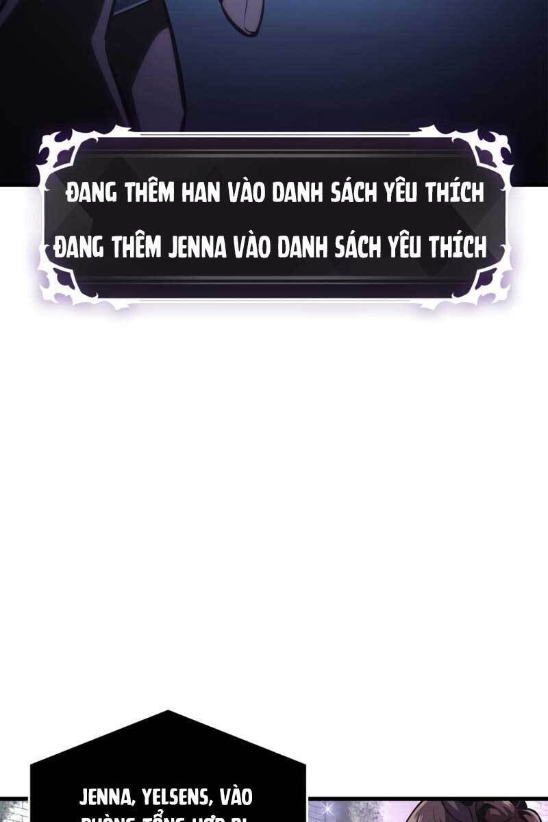 đọc truyện Gacha Vô Hạn Chương 5 ảnh 7 tại Giả Dược