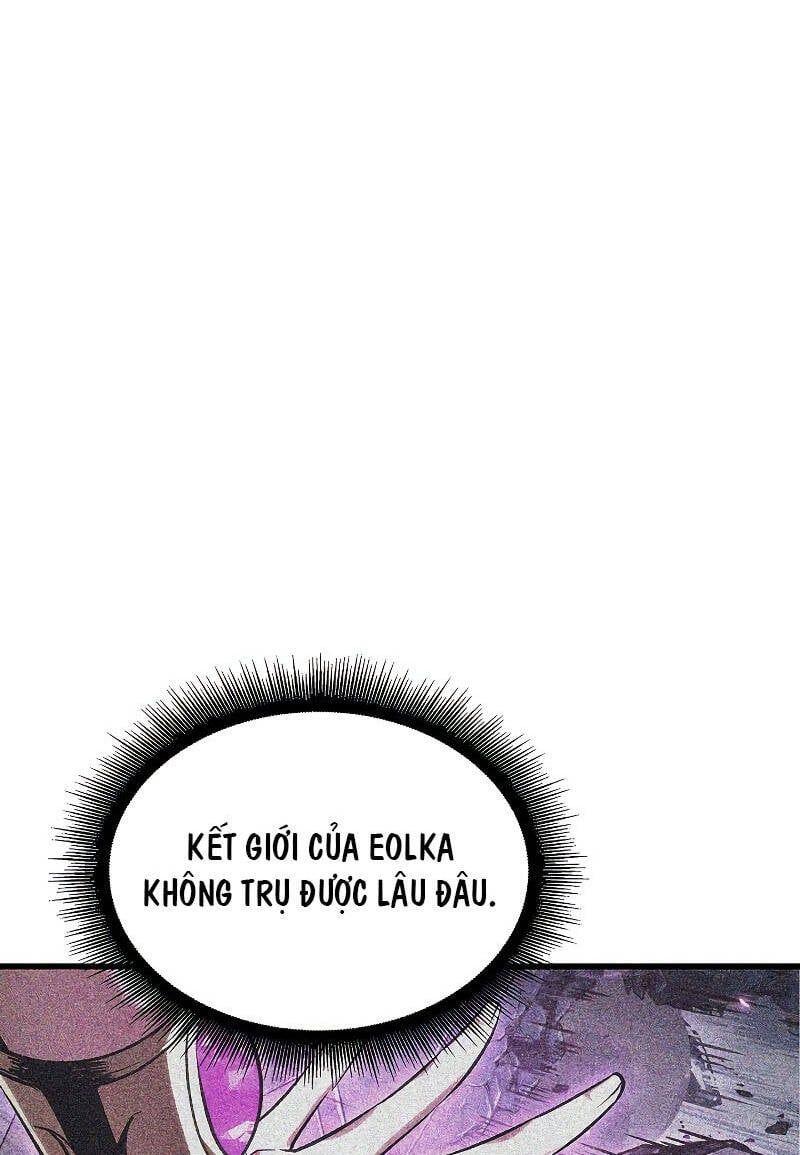 đọc truyện Gacha Vô Hạn Chương 50 ảnh 18 tại Giả Dược