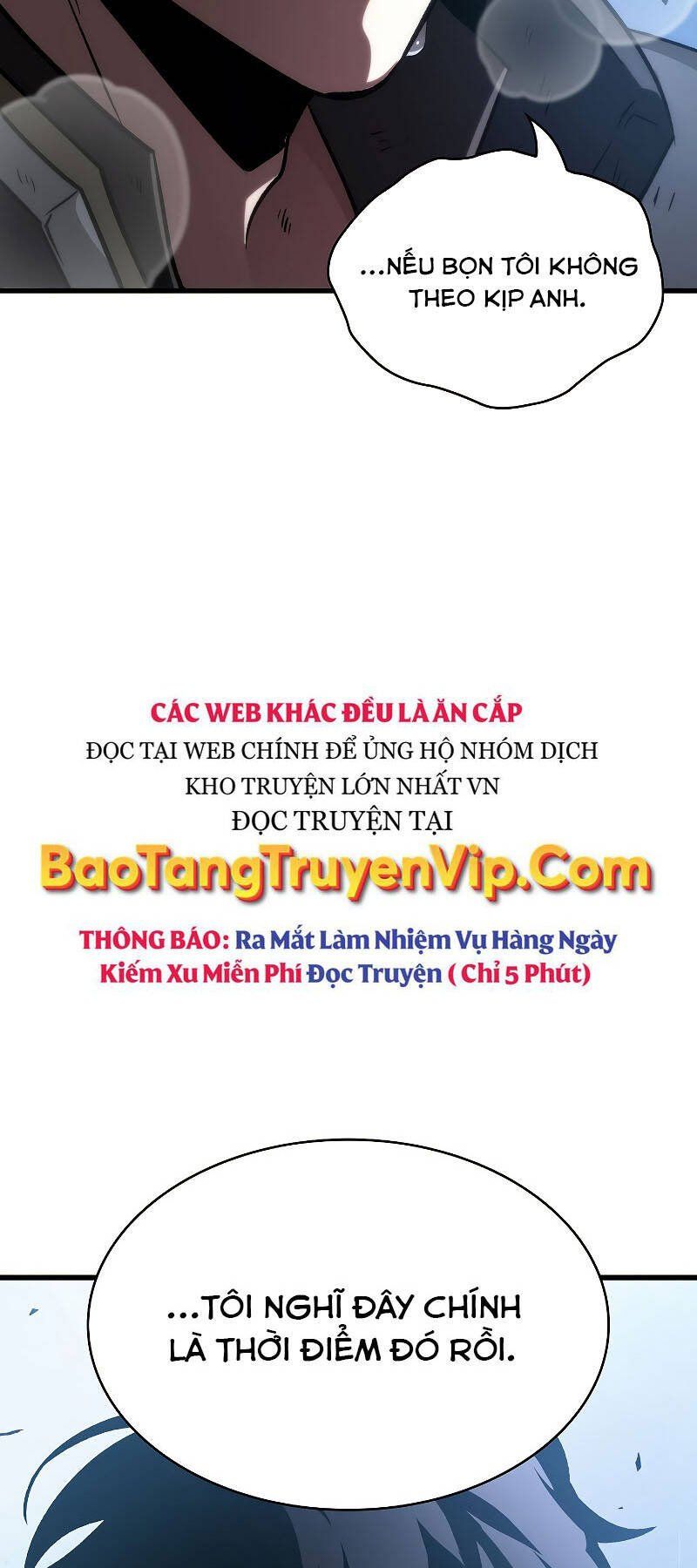 đọc truyện Gacha Vô Hạn Chương 50 ảnh 39 tại Giả Dược