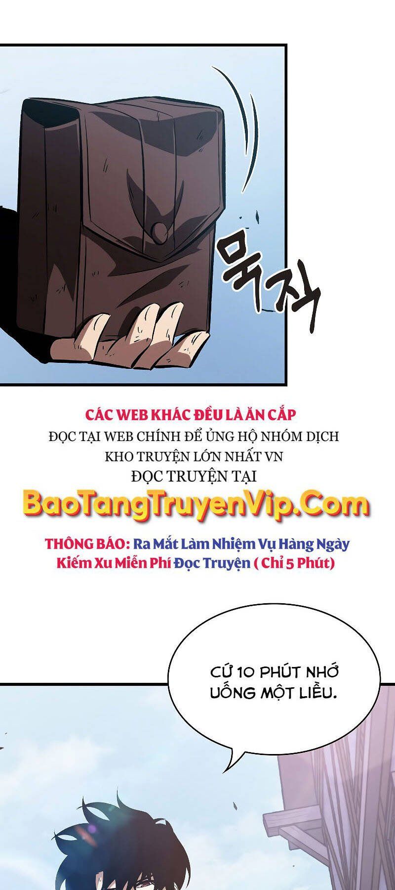 đọc truyện Gacha Vô Hạn Chương 50 ảnh 59 tại Giả Dược