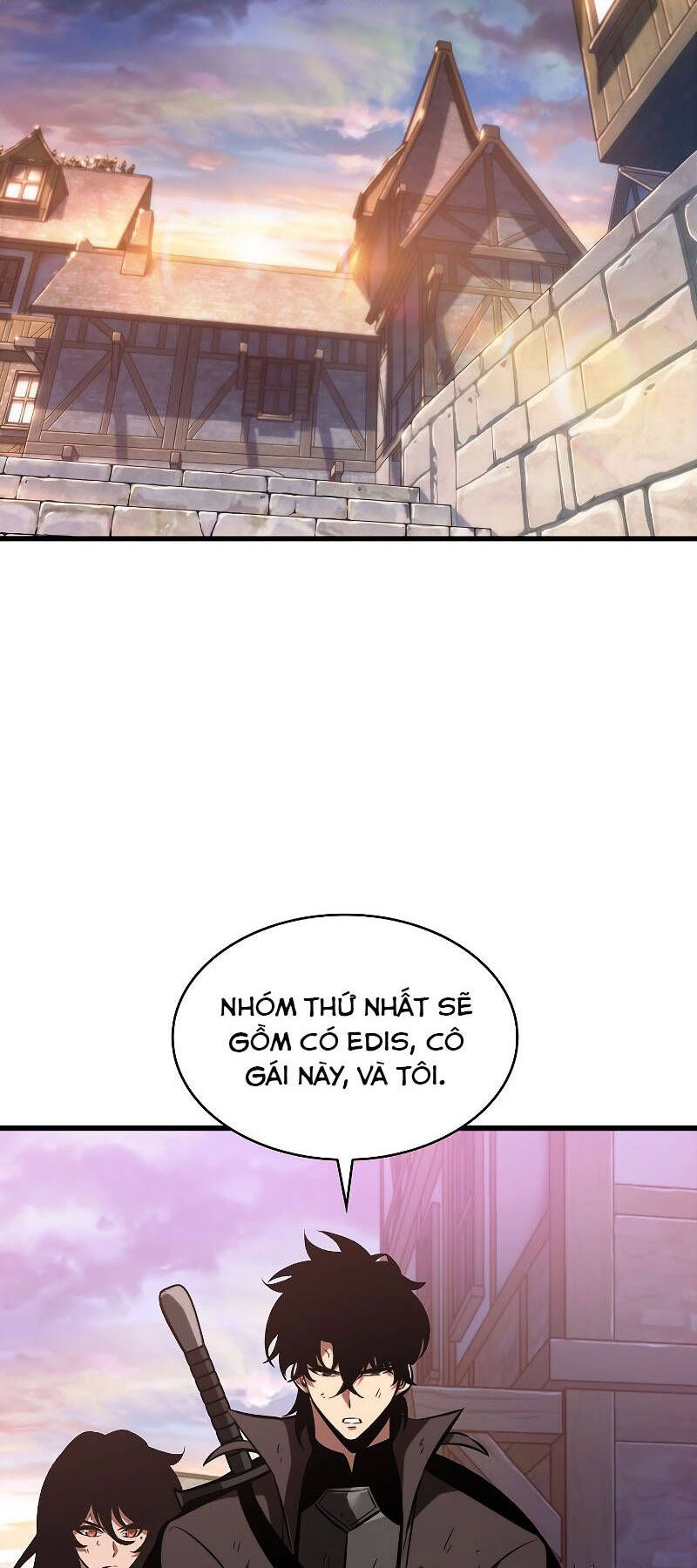 đọc truyện Gacha Vô Hạn Chương 50 ảnh 63 tại Giả Dược