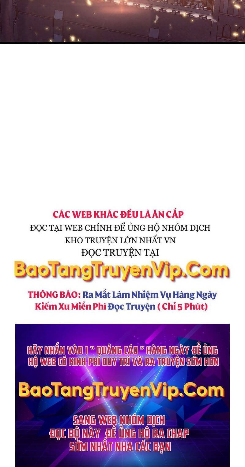 đọc truyện Gacha Vô Hạn Chương 50 ảnh 75 tại Giả Dược