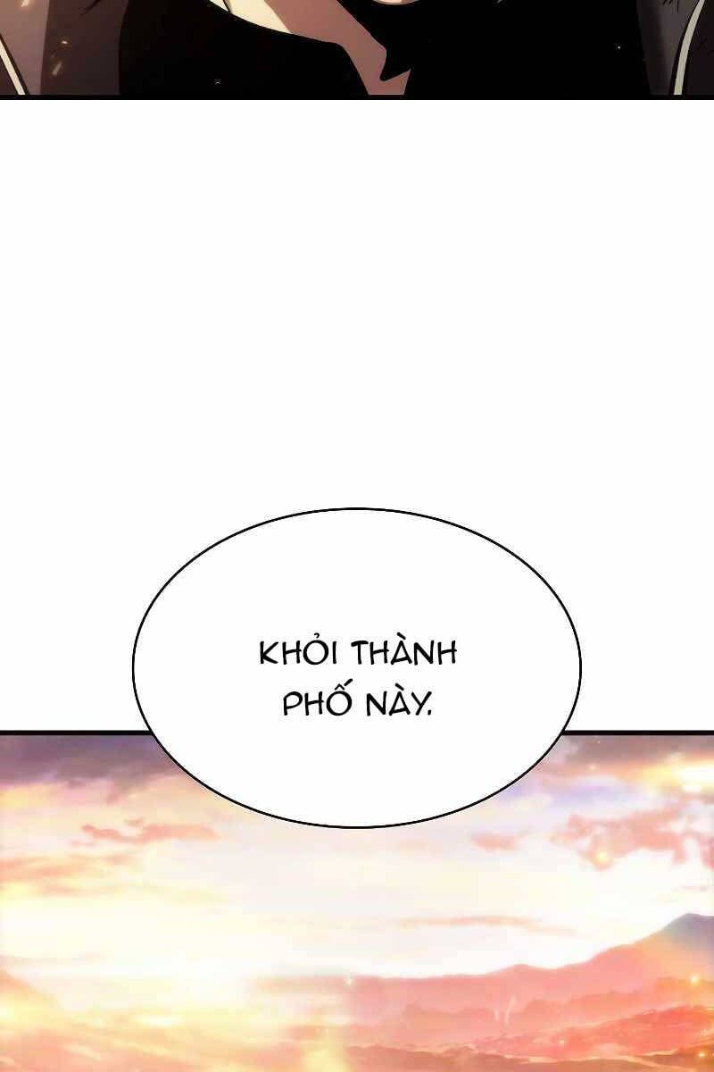 đọc truyện Gacha Vô Hạn Chương 51 ảnh 2 tại Giả Dược