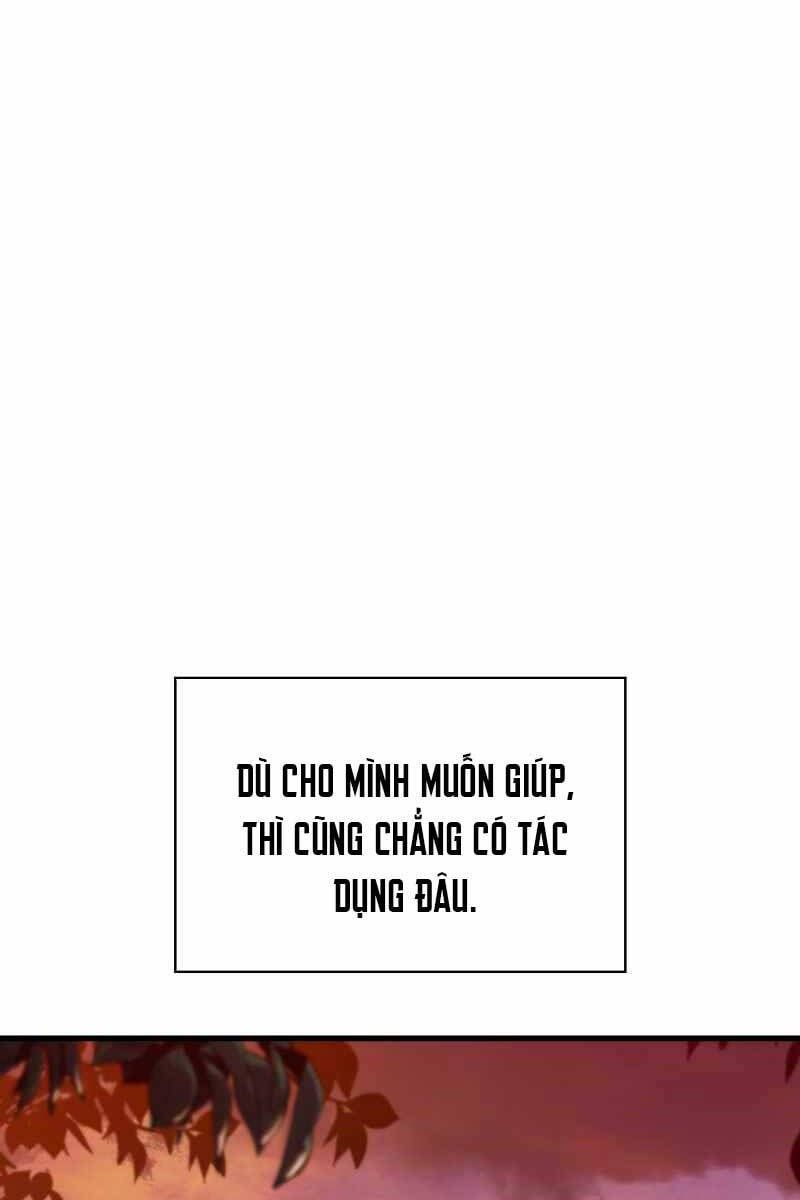 đọc truyện Gacha Vô Hạn Chương 51 ảnh 110 tại Giả Dược