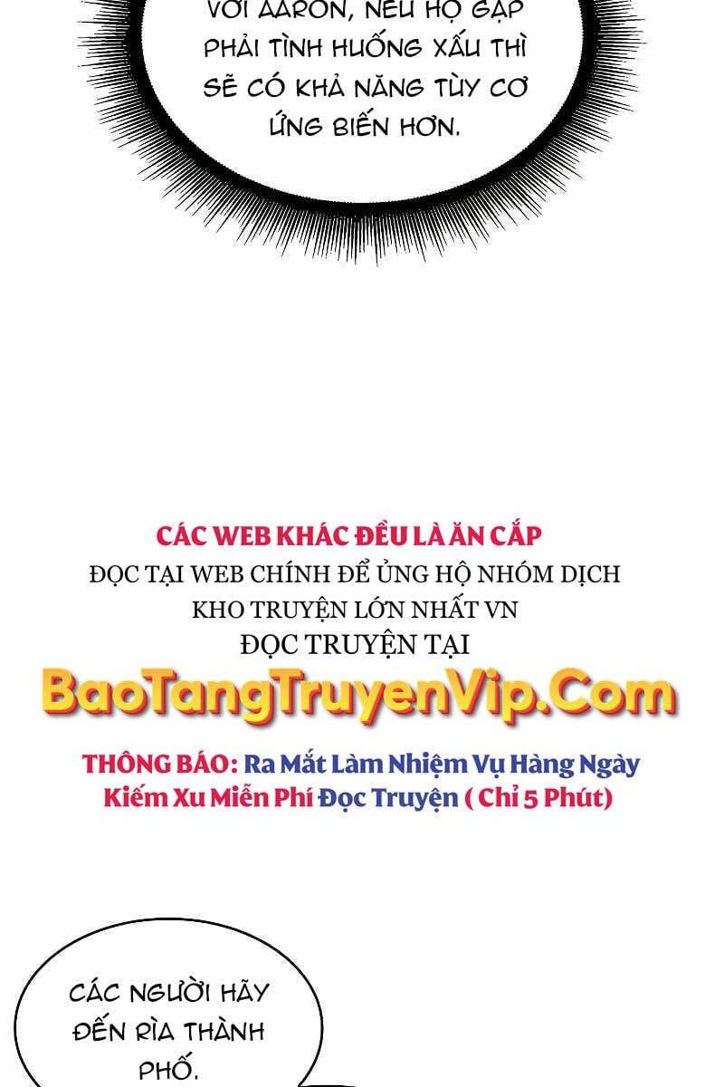 đọc truyện Gacha Vô Hạn Chương 51 ảnh 12 tại Giả Dược