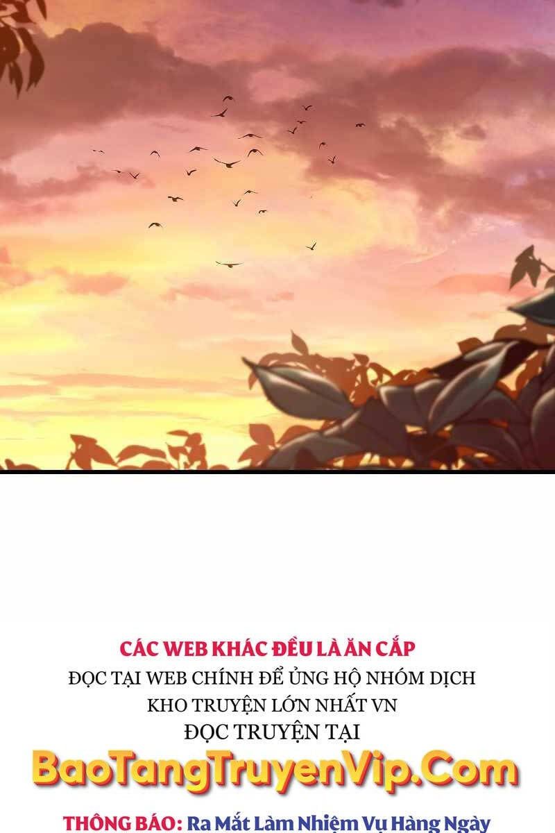 đọc truyện Gacha Vô Hạn Chương 51 ảnh 111 tại Giả Dược