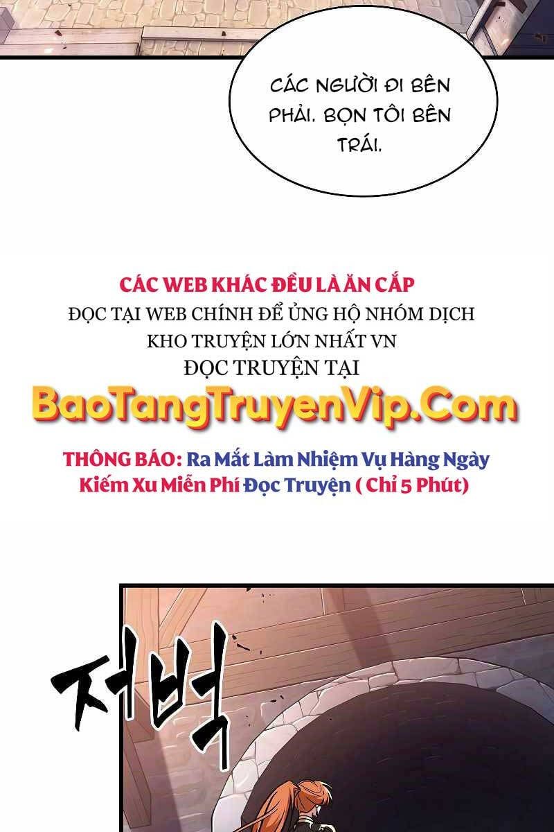 đọc truyện Gacha Vô Hạn Chương 51 ảnh 19 tại Giả Dược