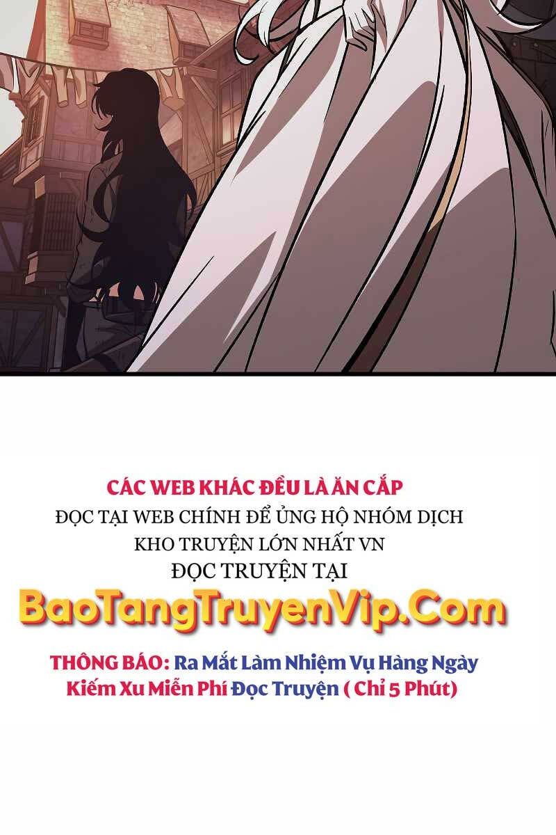 đọc truyện Gacha Vô Hạn Chương 51 ảnh 30 tại Giả Dược