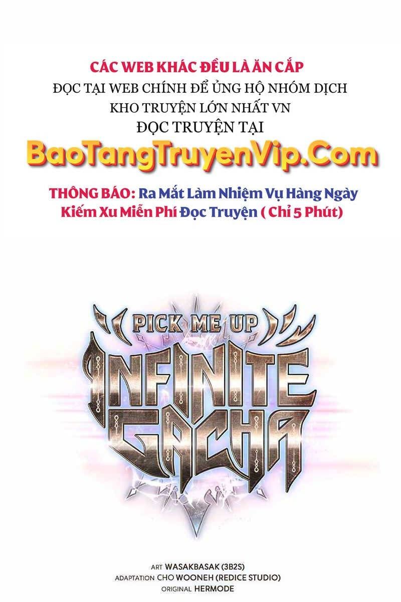 đọc truyện Gacha Vô Hạn Chương 51 ảnh 4 tại Giả Dược