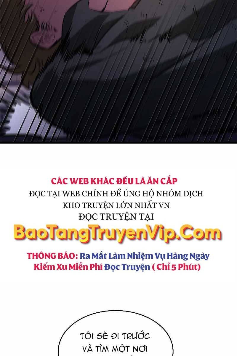 đọc truyện Gacha Vô Hạn Chương 51 ảnh 36 tại Giả Dược
