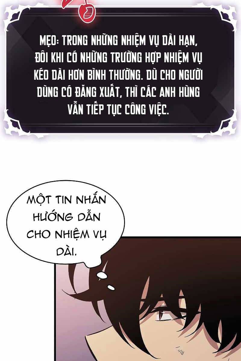 đọc truyện Gacha Vô Hạn Chương 51 ảnh 38 tại Giả Dược