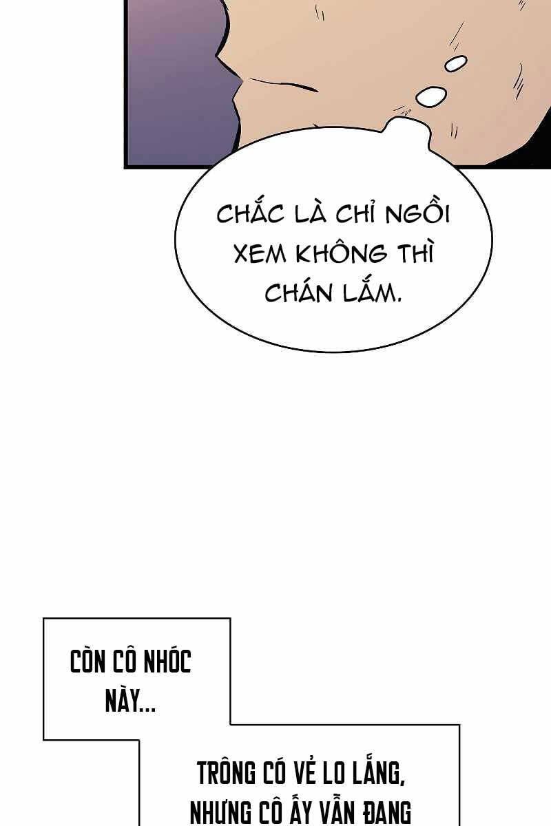 đọc truyện Gacha Vô Hạn Chương 51 ảnh 39 tại Giả Dược