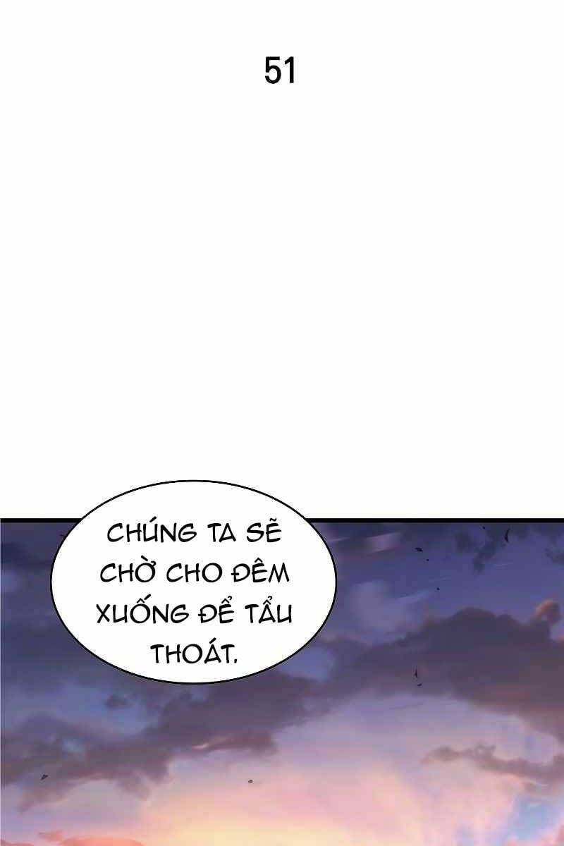 đọc truyện Gacha Vô Hạn Chương 51 ảnh 5 tại Giả Dược