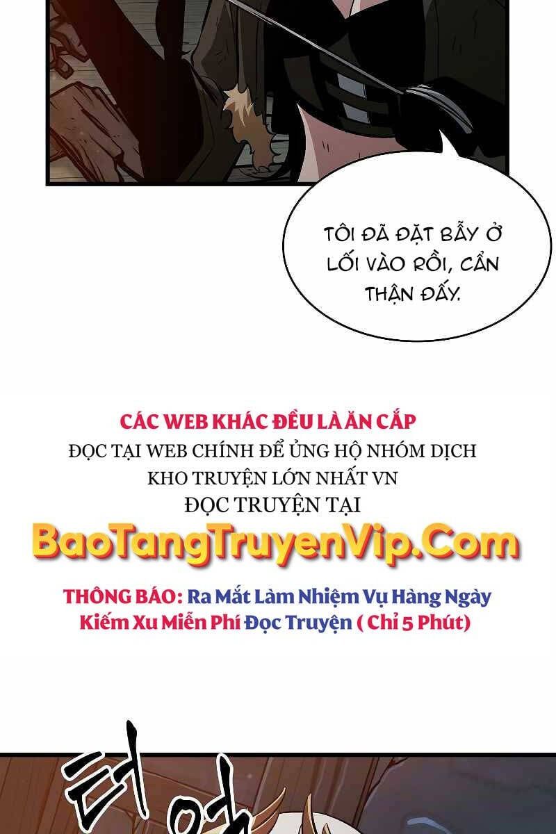 đọc truyện Gacha Vô Hạn Chương 51 ảnh 46 tại Giả Dược