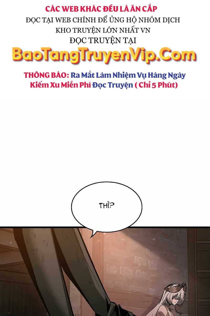 đọc truyện Gacha Vô Hạn Chương 51 ảnh 61 tại Giả Dược