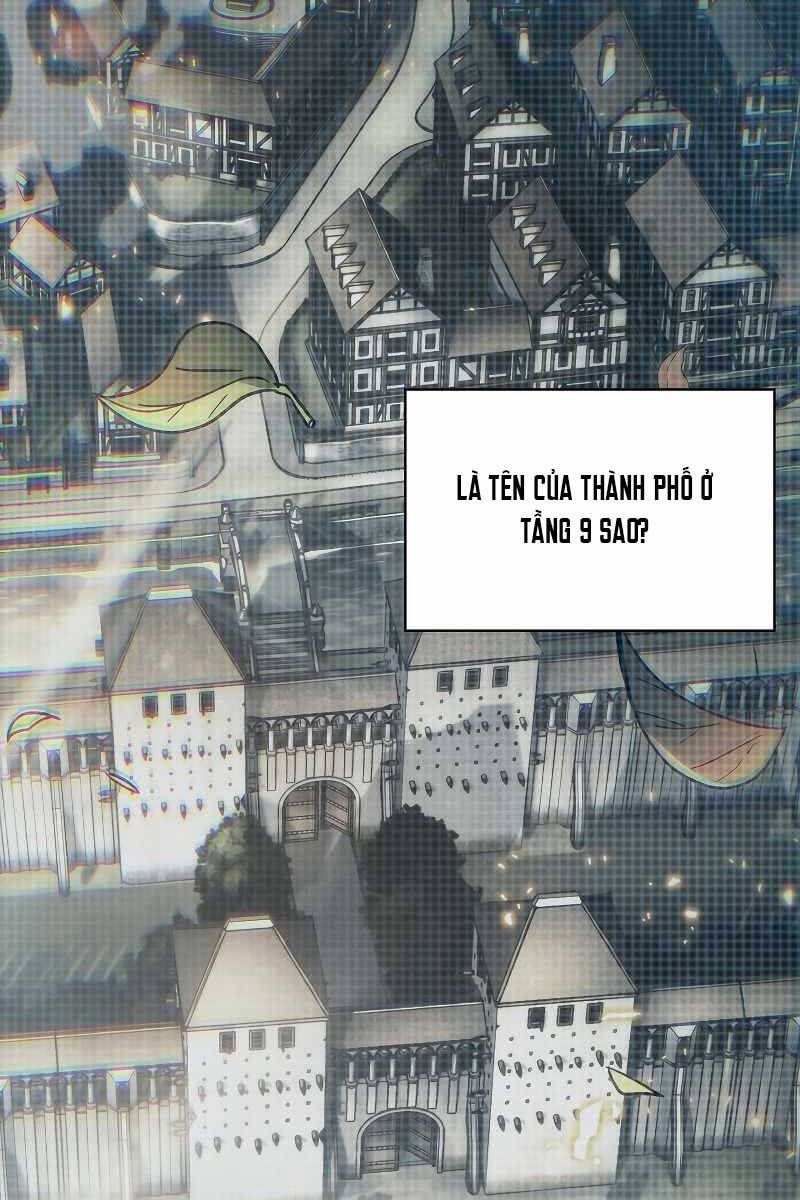 đọc truyện Gacha Vô Hạn Chương 51 ảnh 71 tại Giả Dược