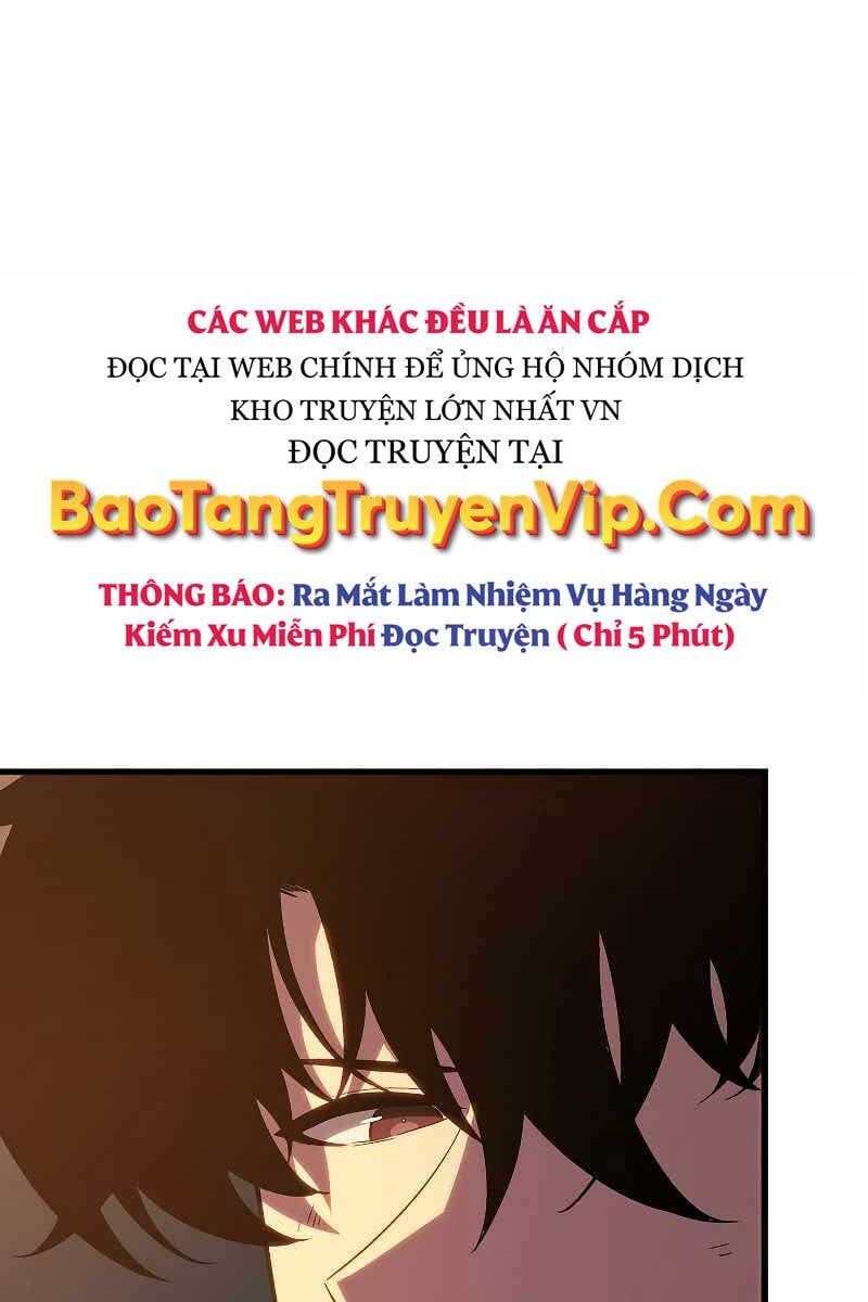 đọc truyện Gacha Vô Hạn Chương 51 ảnh 74 tại Giả Dược