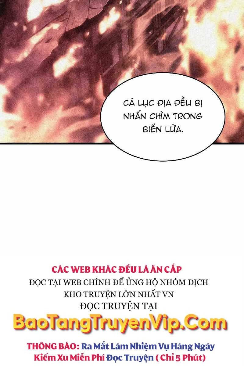 đọc truyện Gacha Vô Hạn Chương 51 ảnh 85 tại Giả Dược
