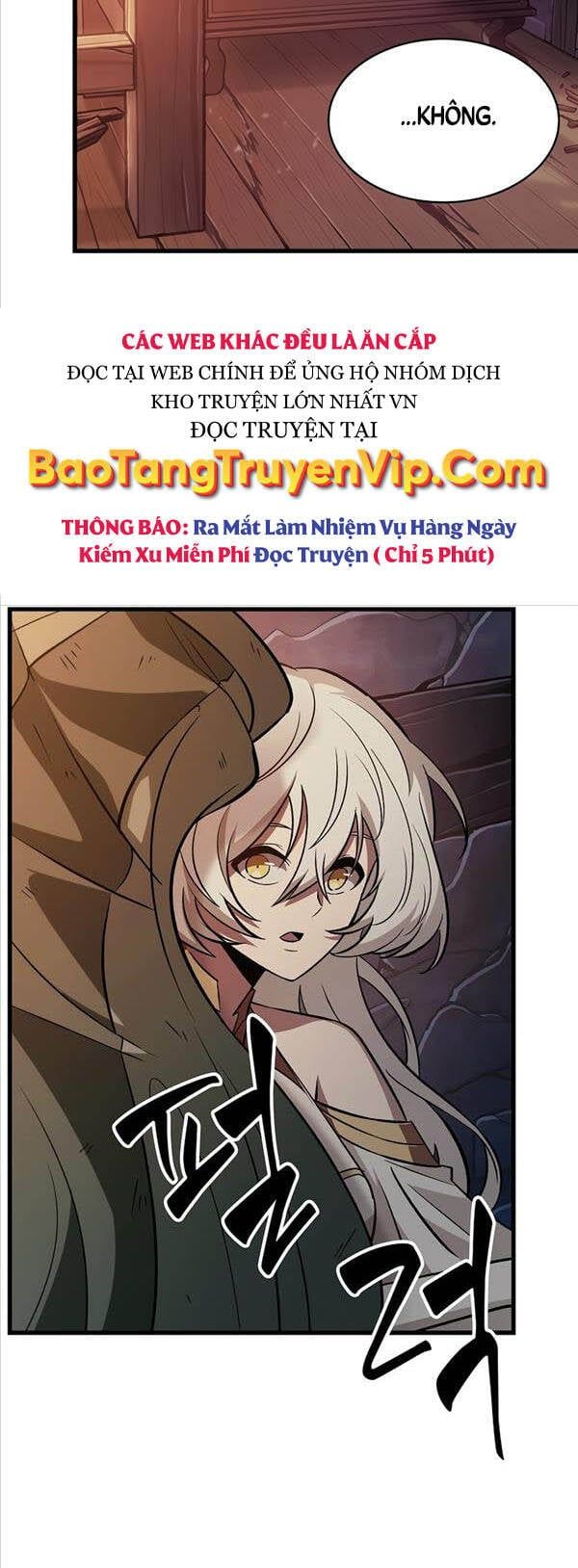 đọc truyện Gacha Vô Hạn Chương 52 ảnh 22 tại Giả Dược