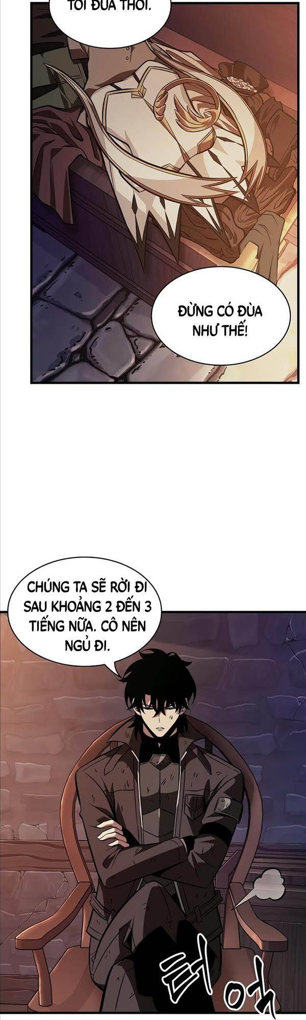 đọc truyện Gacha Vô Hạn Chương 52 ảnh 30 tại Giả Dược