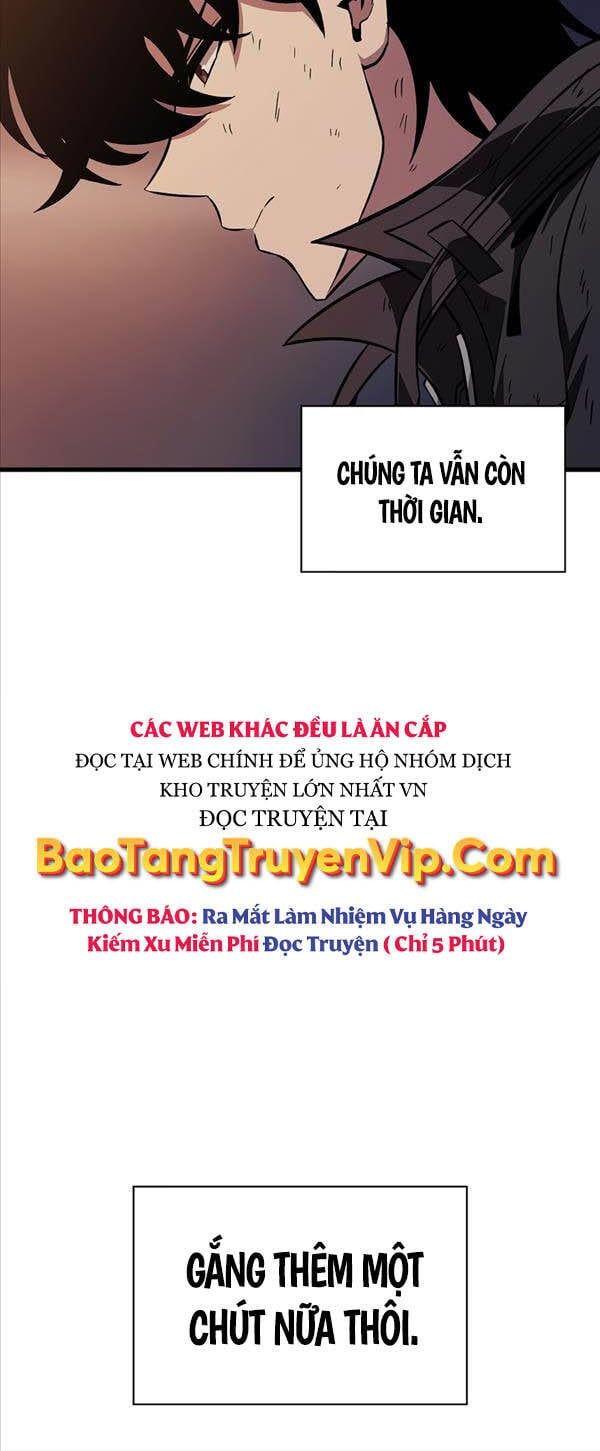 đọc truyện Gacha Vô Hạn Chương 52 ảnh 32 tại Giả Dược